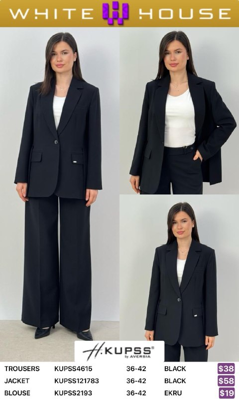 Платье KUPSS KUPSS121783 — женская турецкая коллекция ALSHARM, ракурс 1