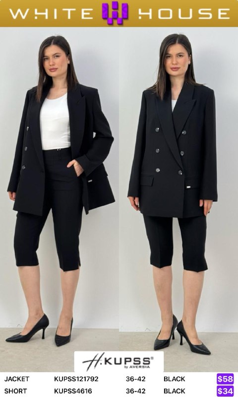 Платье KUPSS KUPSS121792 — женская турецкая коллекция ALSHARM, ракурс 1