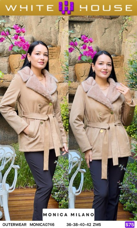 Платье OUTERWEARMONICA OUTERWEARMONICA0746 — женская турецкая коллекция ALSHARM, ракурс 1