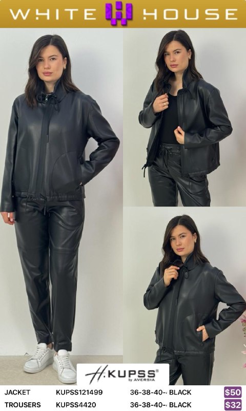 Платье KUPSS KUPSS121499 — женская турецкая коллекция ALSHARM, ракурс 1
