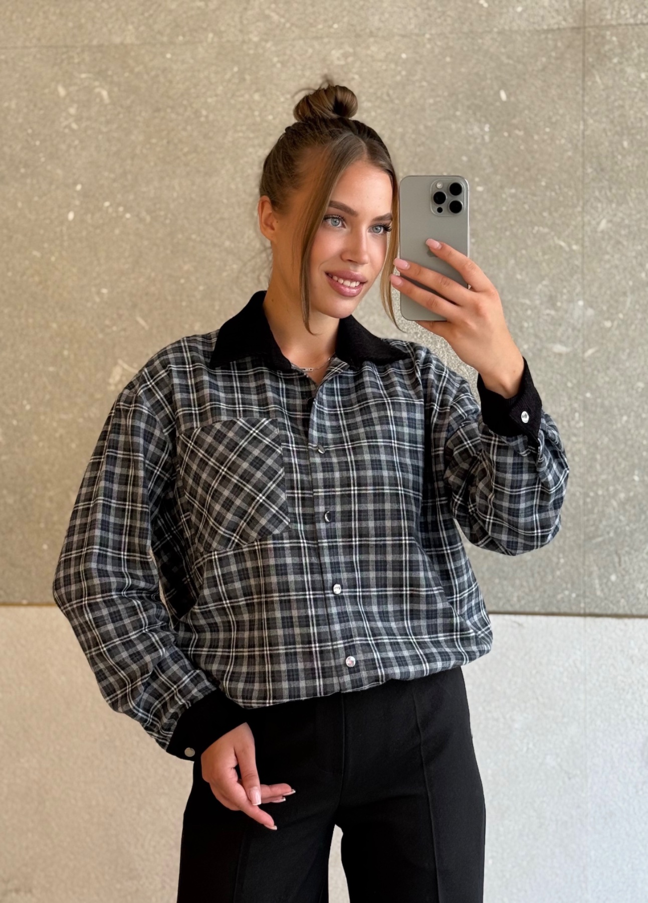 Элегантное изделие PERLE DONNA 4059 — женская турецкая коллекция ALSHARM, ракурс 2