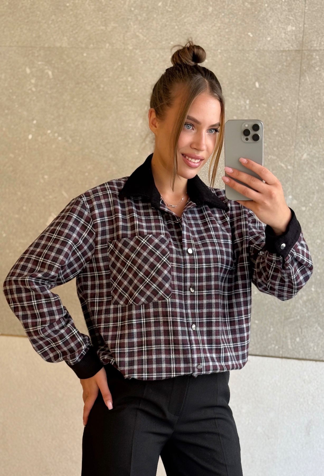 Элегантное изделие PERLE DONNA 4059 — женская турецкая коллекция ALSHARM, ракурс 1